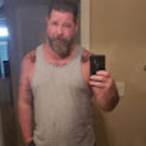 Meet your Posher, Richard